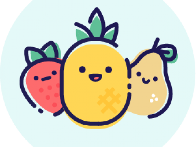 Twins Clipart Baby News - Breastfeeding - Png Download (640x480), Png Download