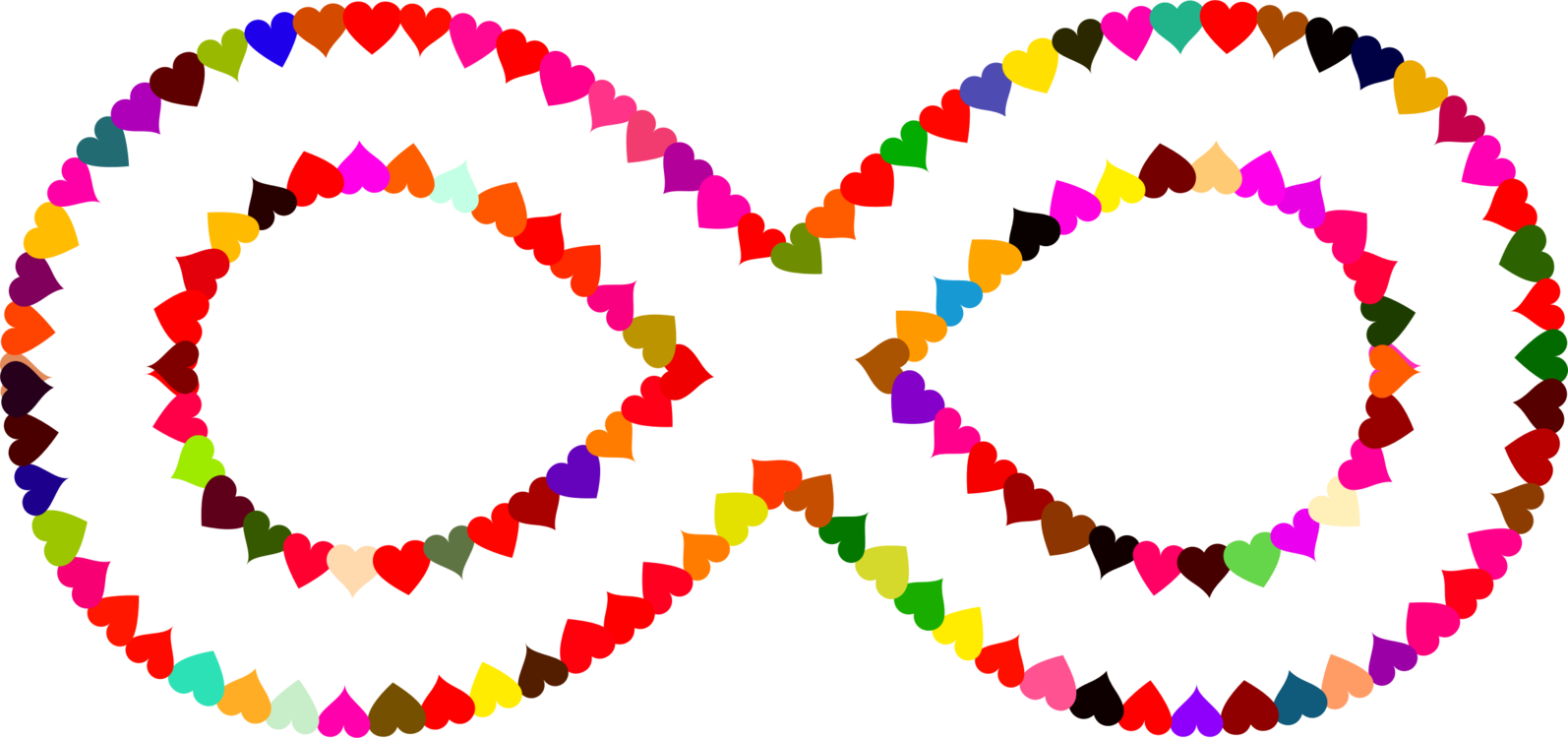 All Photo Png Clipart - Clip Art Transparent Png (1594x750), Png Download