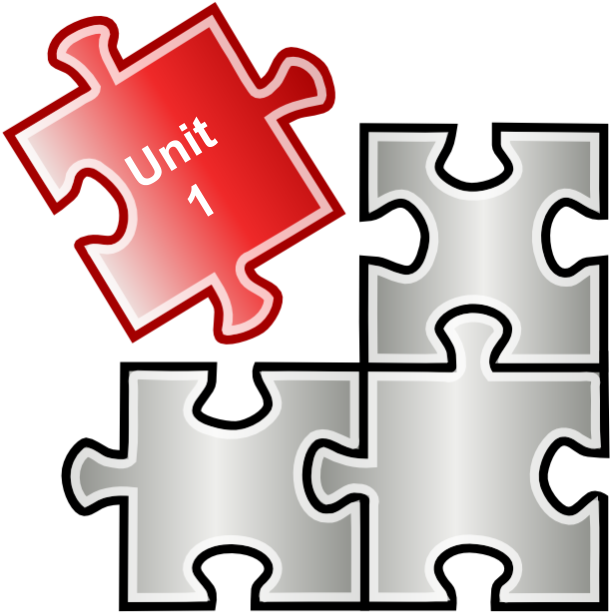 Click On The Icon Above To Access The Horizontal Alignment - Business Unit Icon Png Clipart (728x717), Png Download