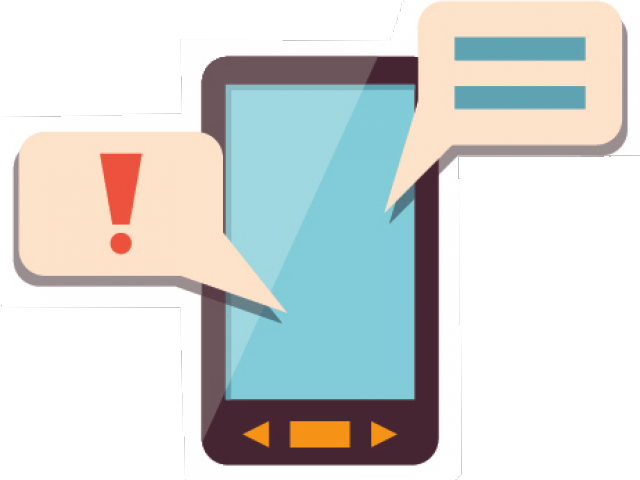 Newspaper Clipart Traditional Media - Png Download (640x480), Png Download