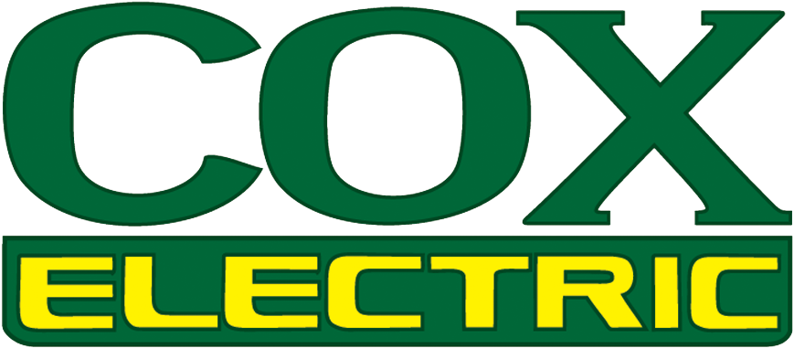 Fourth Of July Celebration Sponsored By Clipart (900x399), Png Download