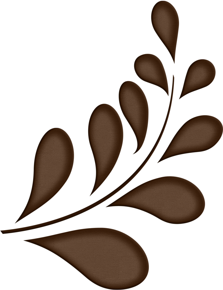 Art Clipart - Painting - Png Download (768x1024), Png Download