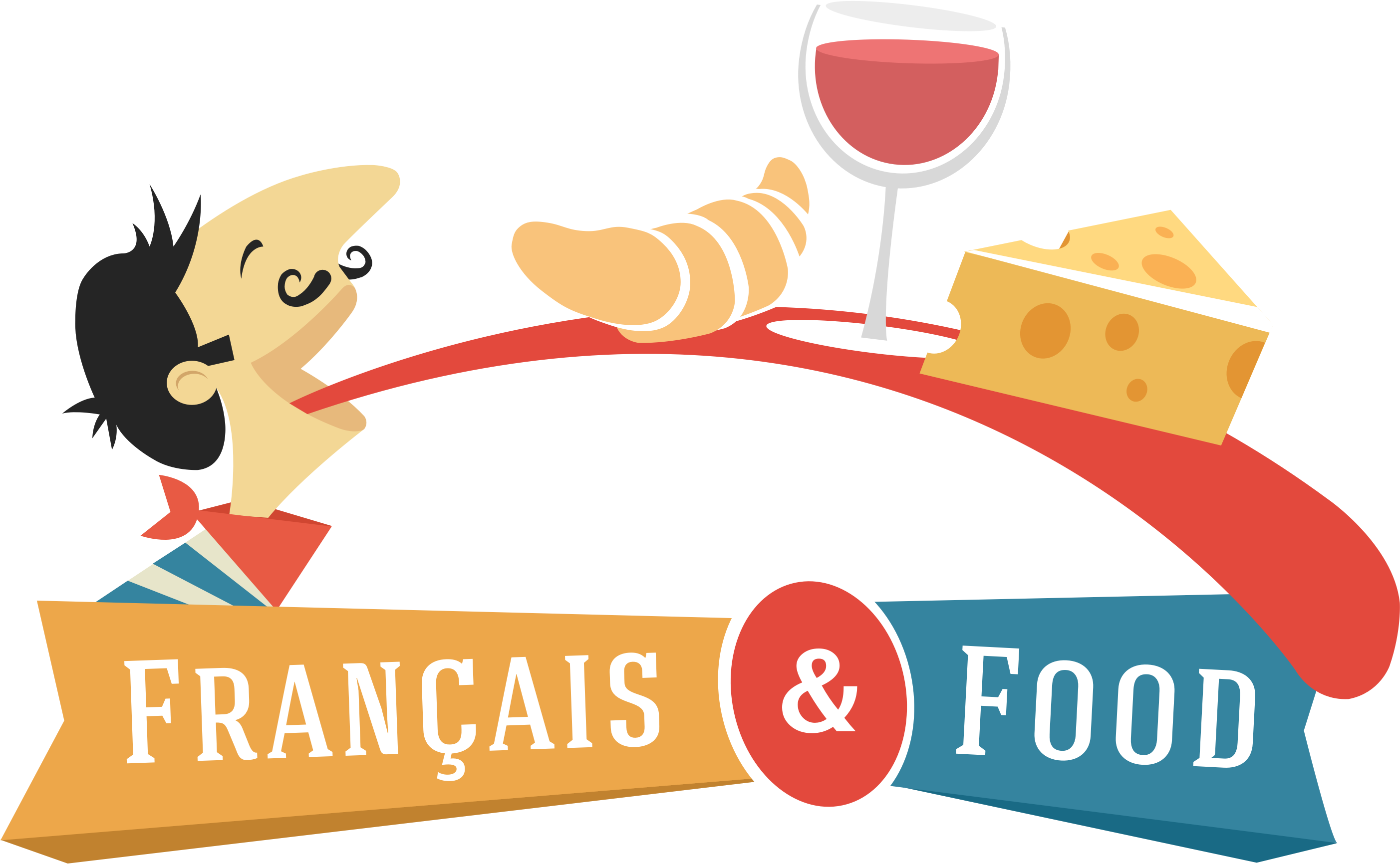 Partners Clipart (3099x2049), Png Download