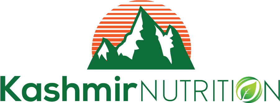 Menu - Illustration Clipart (1000x350), Png Download