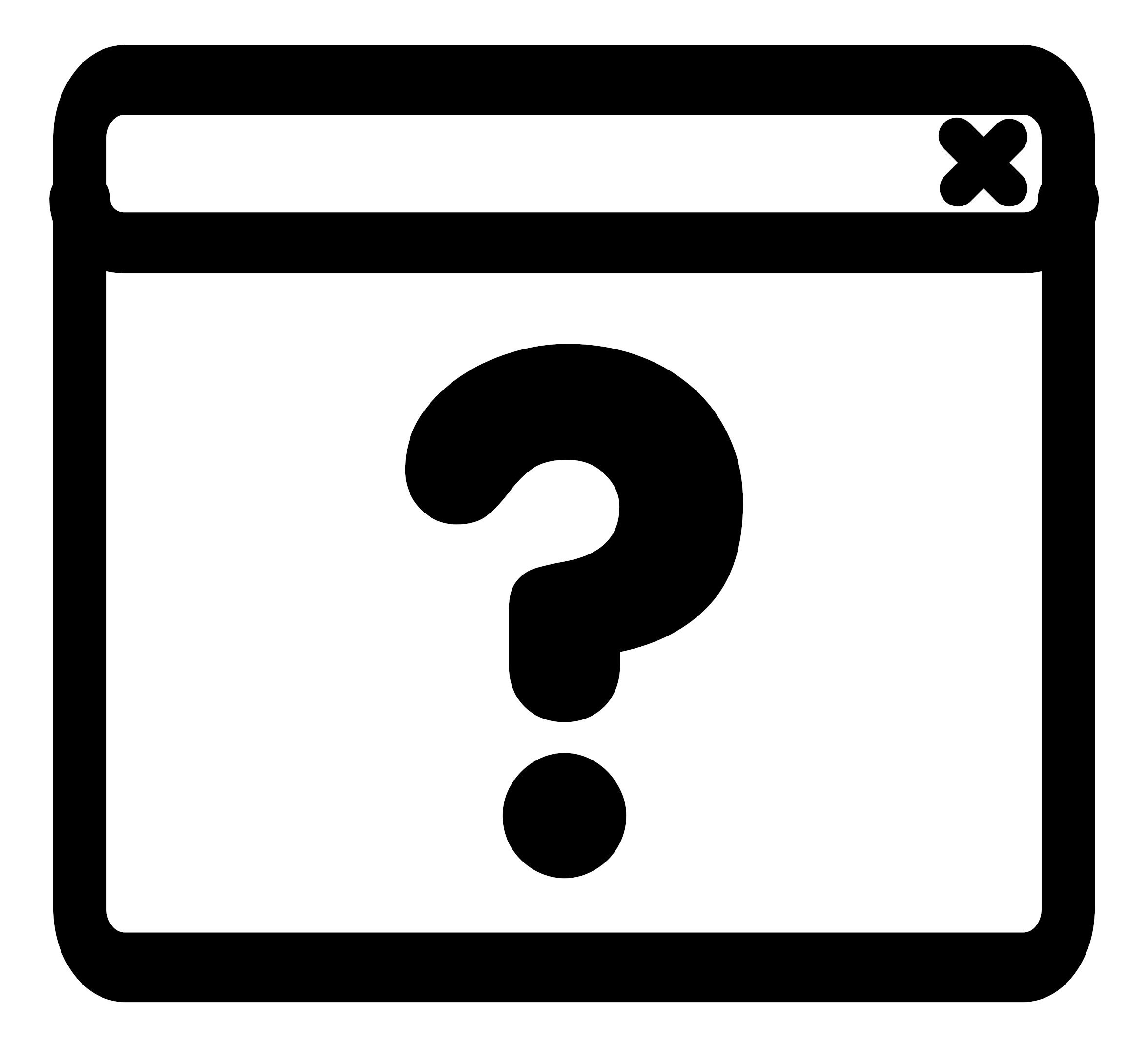 Computer Icons Icon Design Web Page User Interface - Icon Clipart ...