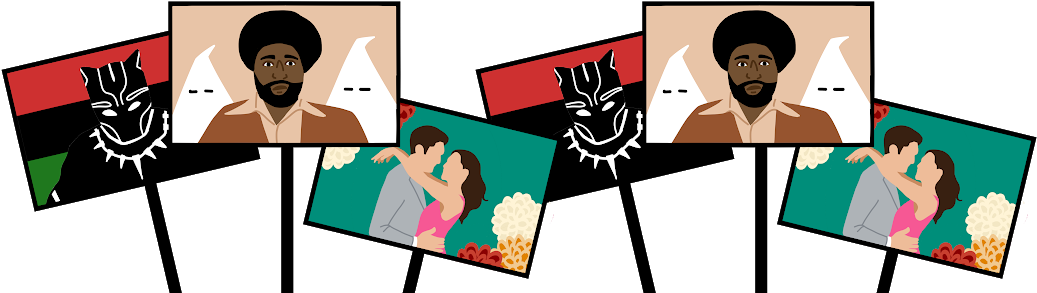 Anna Boyle/art Editor - Art Clipart (1258x335), Png Download