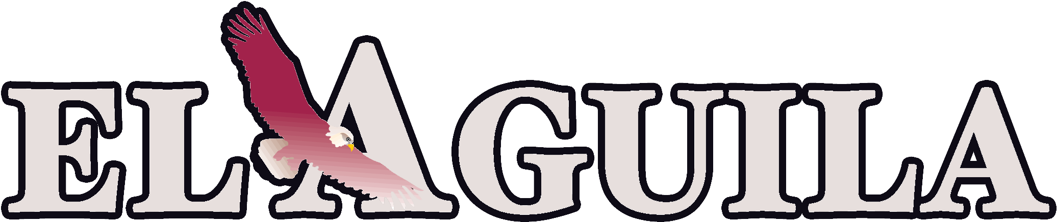 Westchester County Archives Clipart (2200x474), Png Download