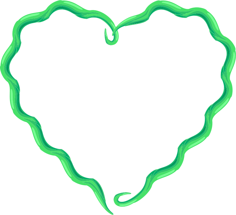 By Gdj Clipart (778x708), Png Download