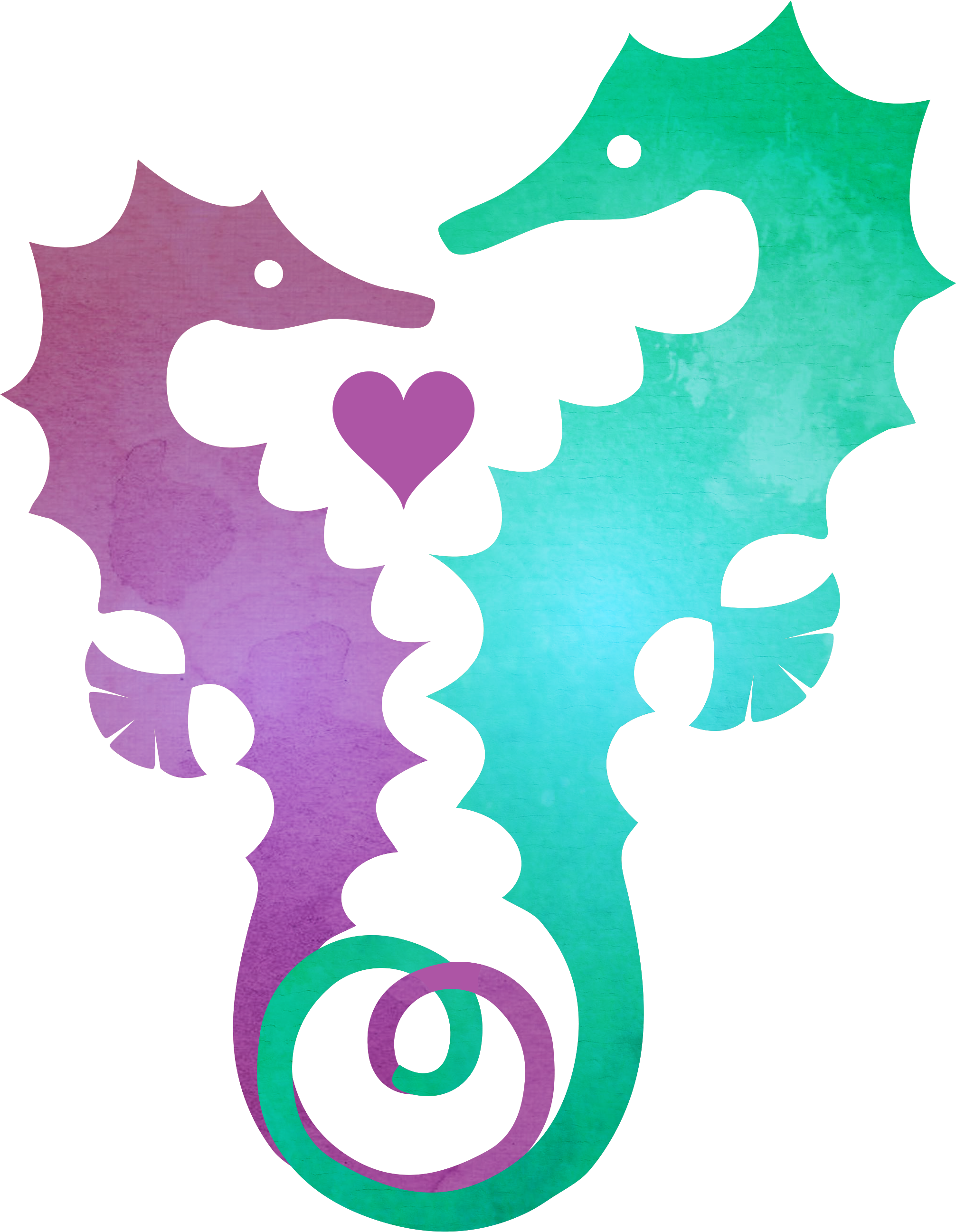 Index Of Wp Contentuploads201411 - Under The Sea Transparent Clipart (2012x2603), Png Download