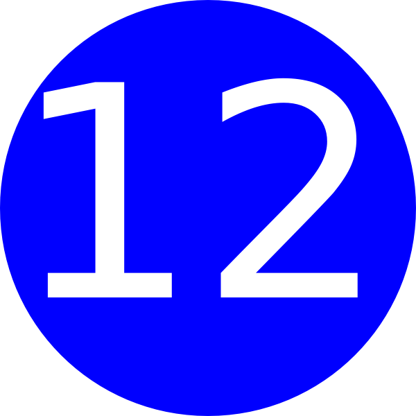Цифра 12. Цифра 12. Число 12 34. Цифра 12 красивая. Знак l1 l2.