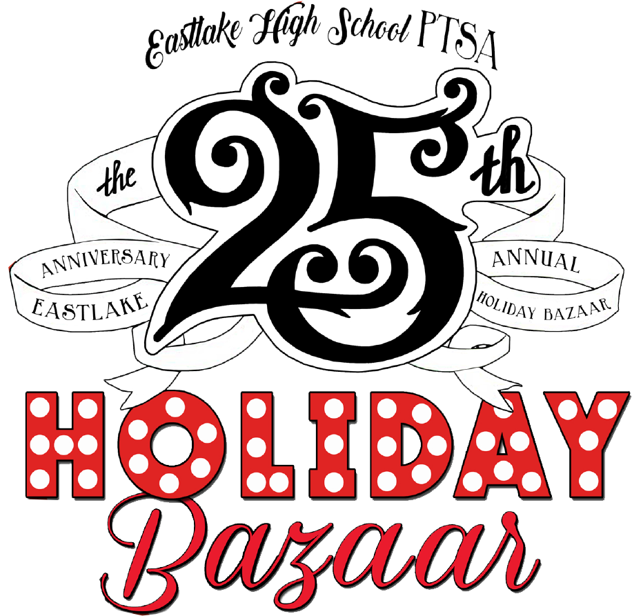 Saturday, November 3 - Bazaar Clipart (923x927), Png Download