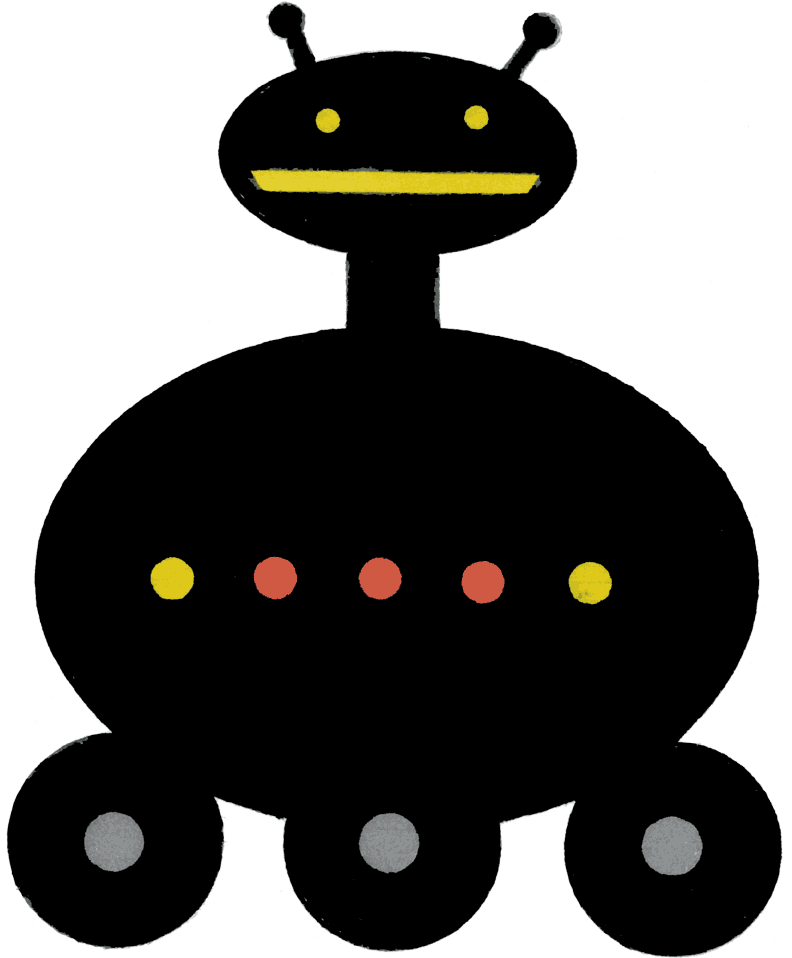 A Perfect World - Clip Art - Png Download (800x969), Png Download