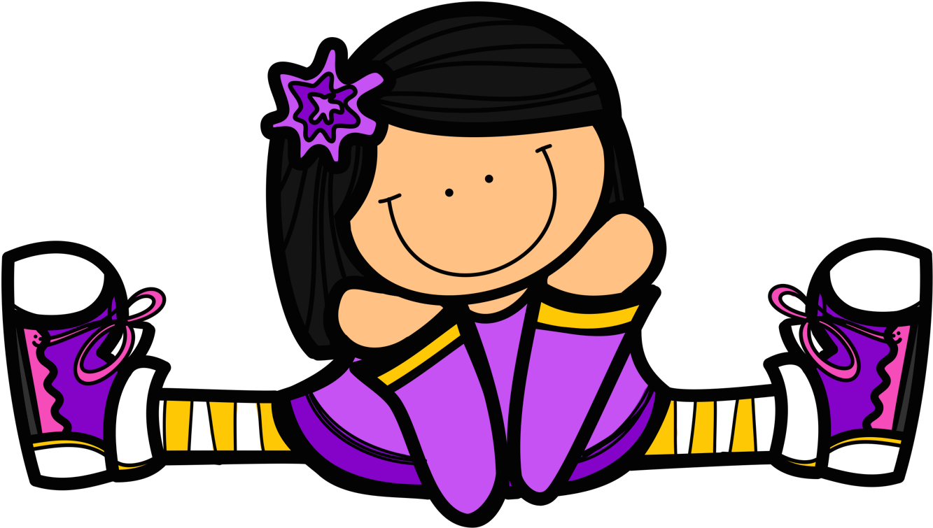 Resultado De Imagen Para Krista Wallden Clipart Educlips, - Krista Wallden Free Clipart - Png Download (1425x818), Png Download