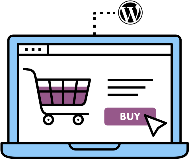 Imagealt Clipart (840x634), Png Download