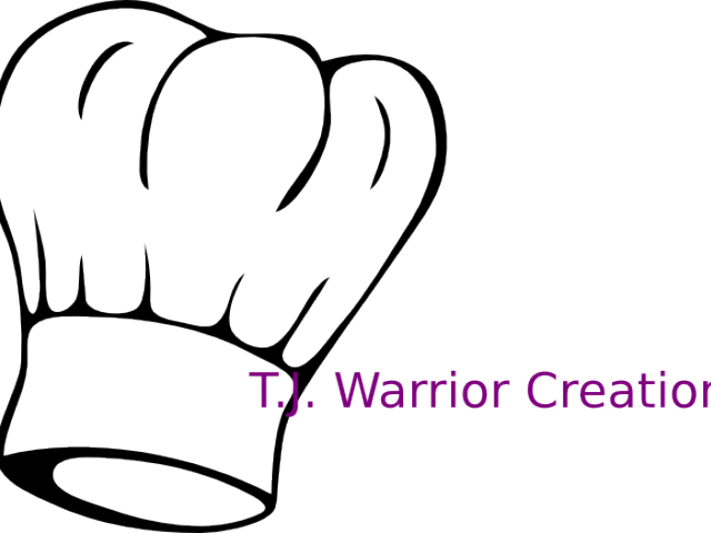 Png Free Download Chef X Carwad Net Chef S Hat For Cooking Clipart Transparent Png Full Size Clipart 163954 Pinclipart