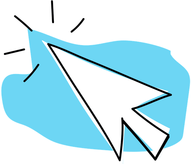 Browser Concepts Lifewire - Wigzo Technologies Pvt. Ltd. Clipart (800x533), Png Download