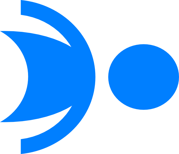 Community Clipart Has - Clip Art - Png Download (600x518), Png Download