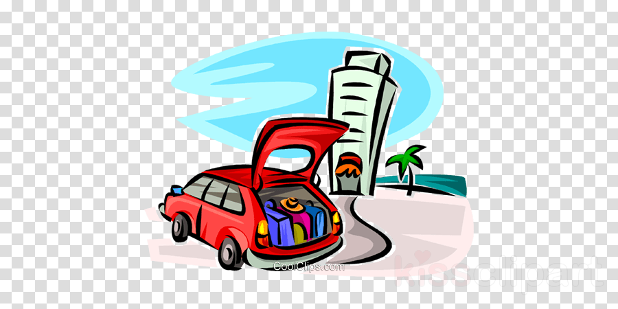 Pi Symbol Transparent Background Clipart Computer Icons - Clip Art - Png Download (900x450), Png Download