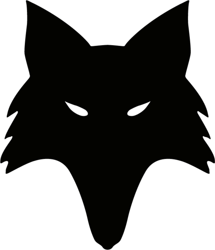 Addthis Sharing Buttons Clipart (706x820), Png Download