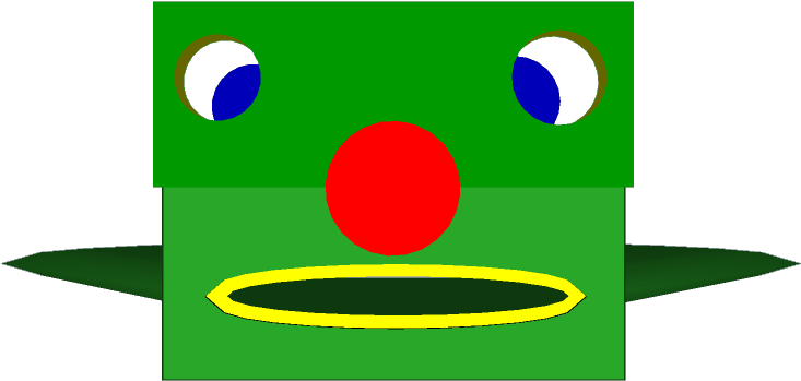 Vector Clip Art Online, Royalty Free Public Domain - Clip Art - Png Download (800x800), Png Download