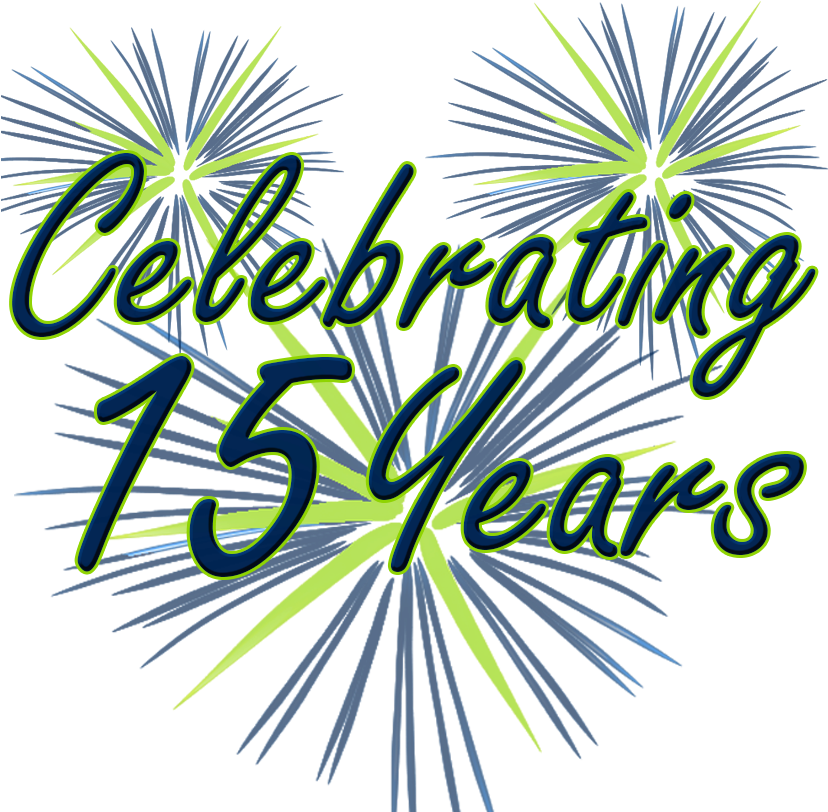 Phatstuff Designs - Happy Friday Spa Clipart (827x827), Png Download