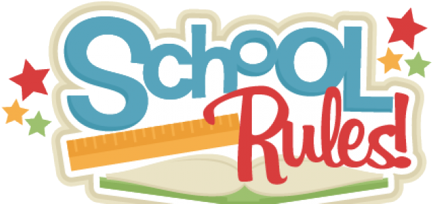 My school rules. Правила школы на английском. Our classroom rules. School rules text. Рисунки school rules.