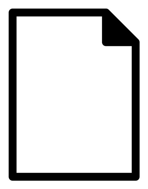 File Sharing Download Computer Icons Libreoffice - Balance Sheet Icon Clipart (750x750), Png Download