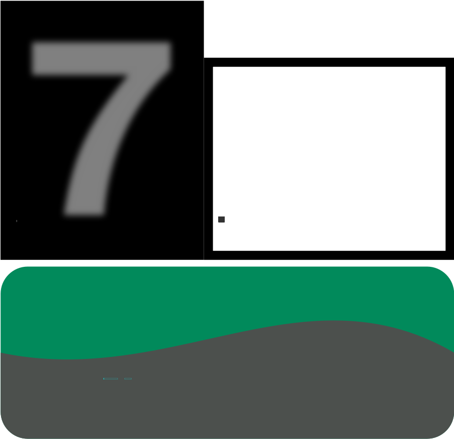 How To Set Use 7zip Classic Fat Clipart - 7-zip - Png Download (900x900), Png Download