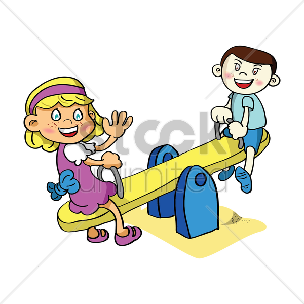 Vector Graphics Clipart Clip Art - Cartoon - Png Download (600x600), Png Download