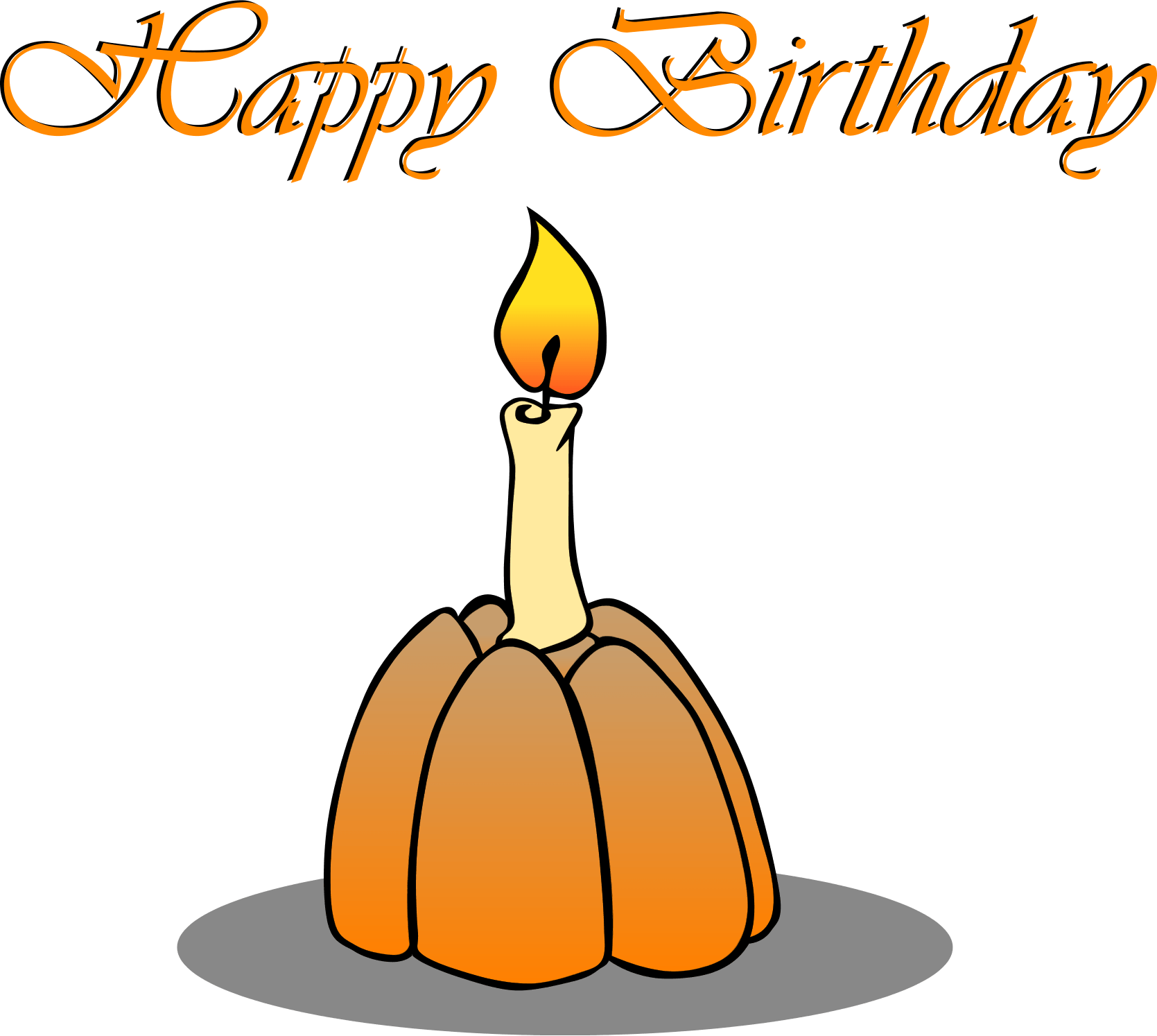 Happy Friendship Day Good Night Clipart (1669x1494), Png Download