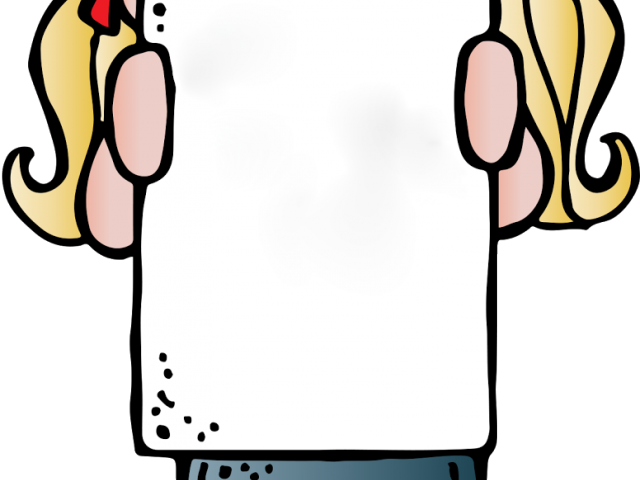 School Clipart Clipart School Material - Remember Clipart - Png Download (640x480), Png Download