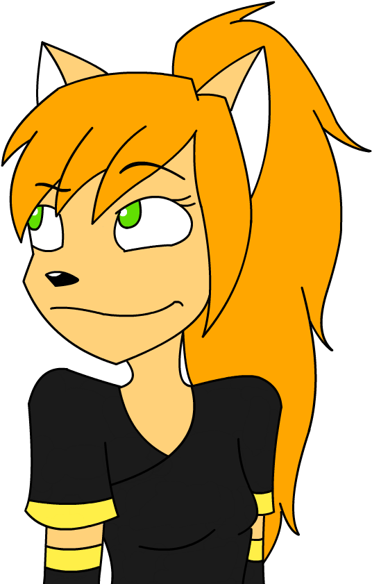 The Last Of Us Clipart - The Simpsons - Png Download (600x865), Png Download