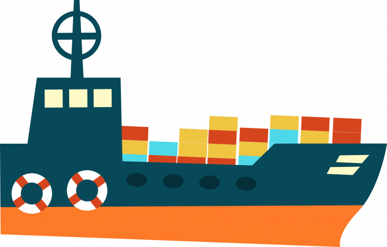 Holiday Sale Wrist Guards Batting Gloves Zules Customs - Wrist Guard Clipart (784x500), Png Download