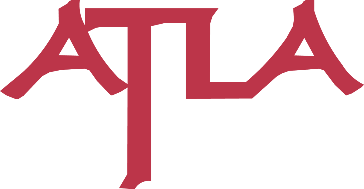 Atla Religion Database Clipart (1200x624), Png Download