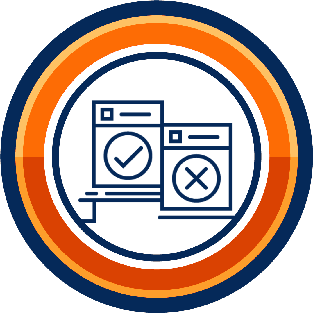 R Clipart (1148x1148), Png Download