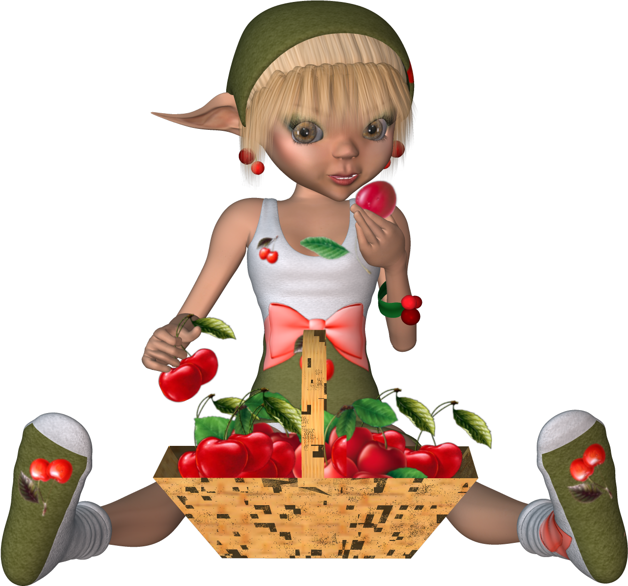 Clip Art, Cookies, Dolls, Biscuits, Biscuit, Biscotti, - .net - Png Download (1400x1400), Png Download