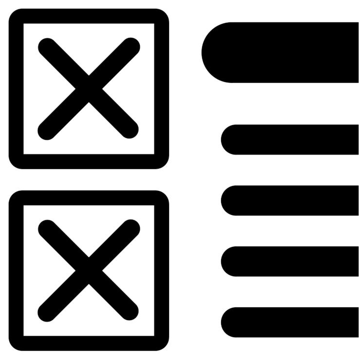 All Photo Png Clipart - Icon Transparent Png (750x750), Png Download