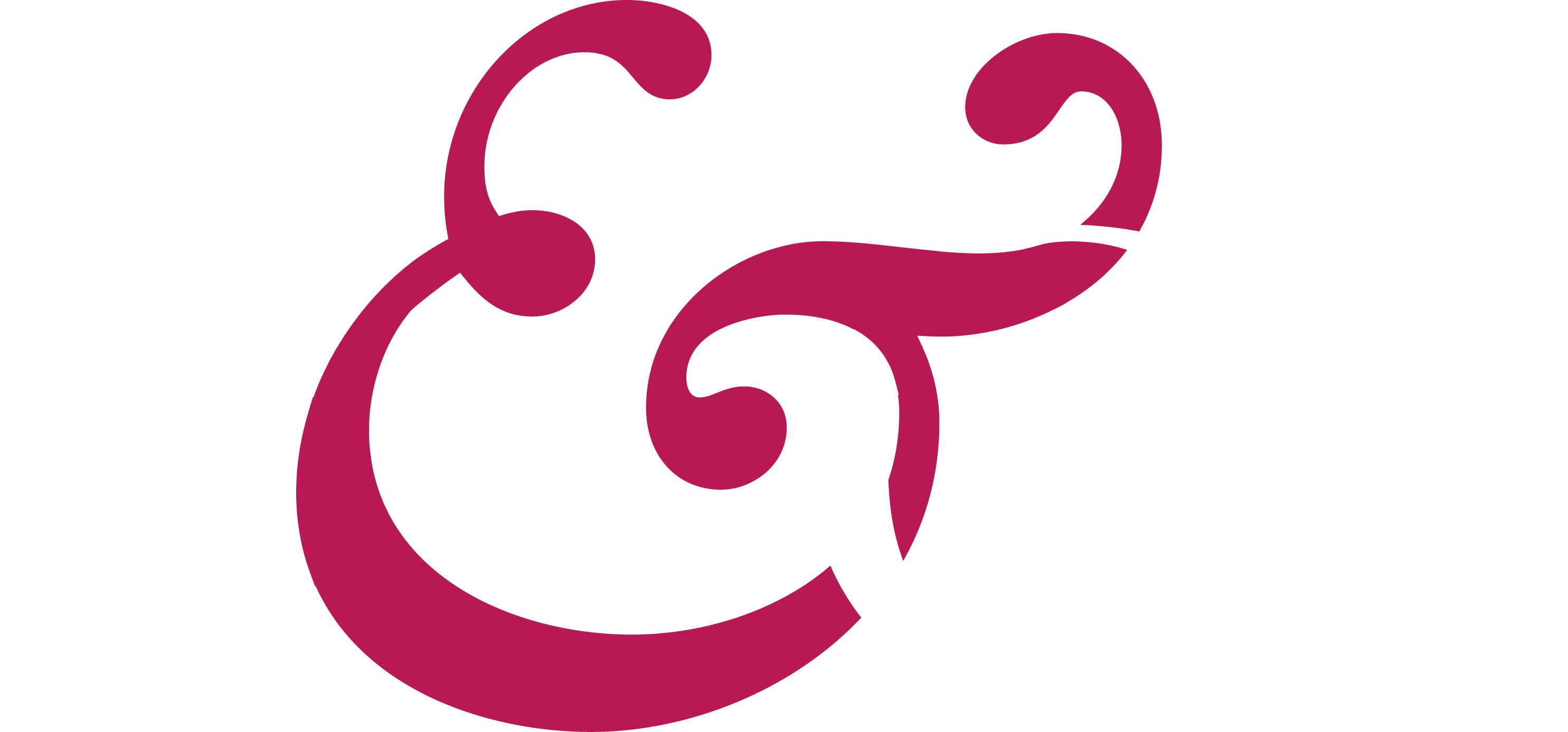 Community Outreach Worker Program - Family And Childrens Service Of Ithaca Clipart (2970x1386), Png Download