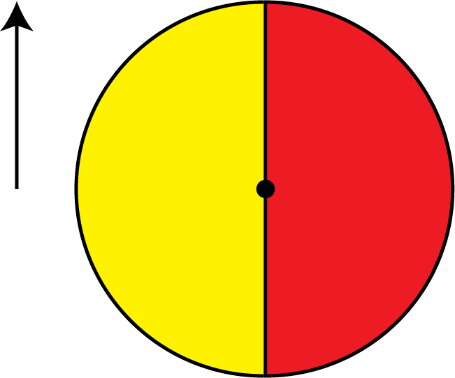 Mathematics Clipart (651x542), Png Download