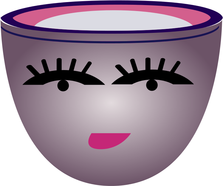 Drawing Clipart (800x800), Png Download