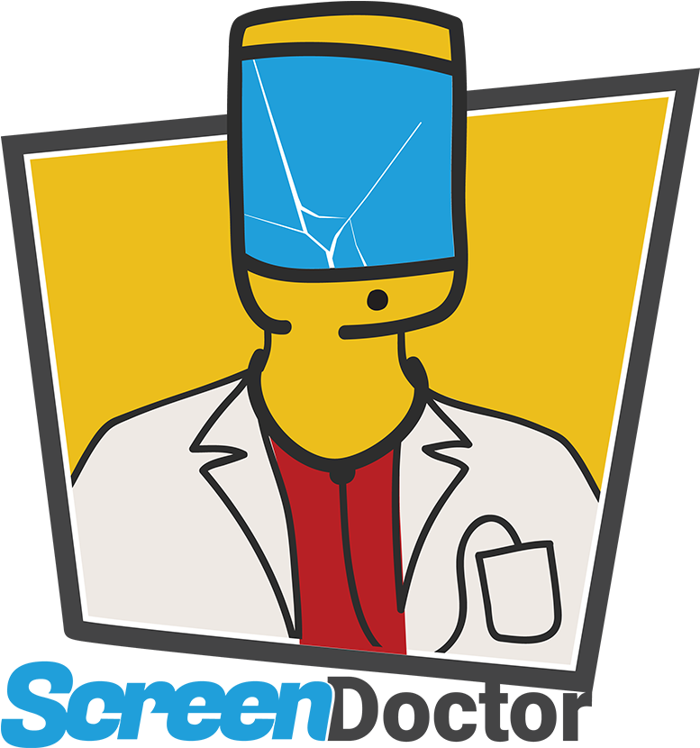 Company Logos Clipart Retail - Logo - Png Download (1200x900), Png Download