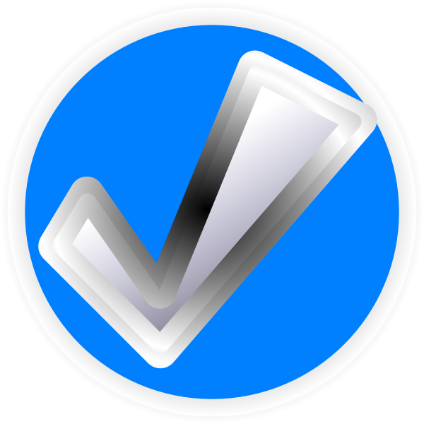 Portable Network Graphics Clipart (600x600), Png Download