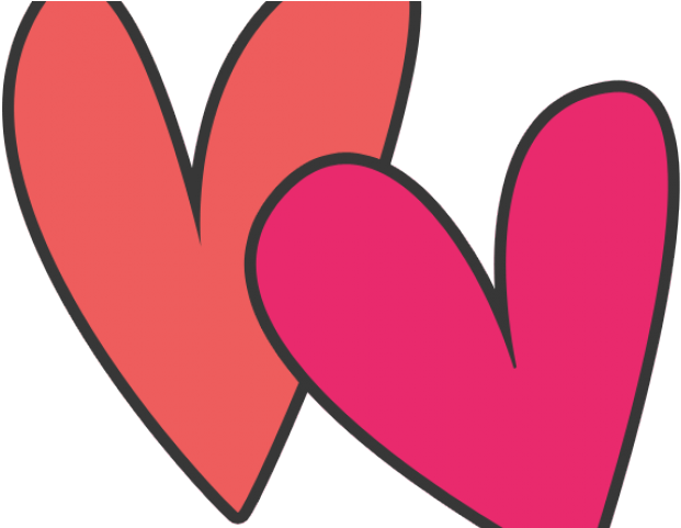 Cookie Clipart Outline - Clip Art - Png Download (640x480), Png Download