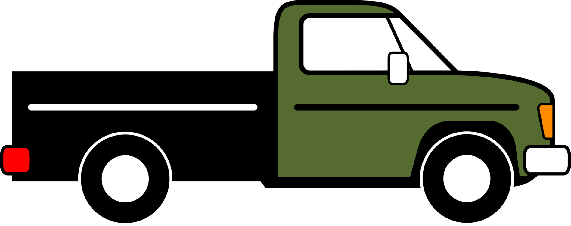 Do I Need Commercial Vehicle Insurance If I Use My - Pick Up Truck Clipart Png Transparent Png (914x480), Png Download