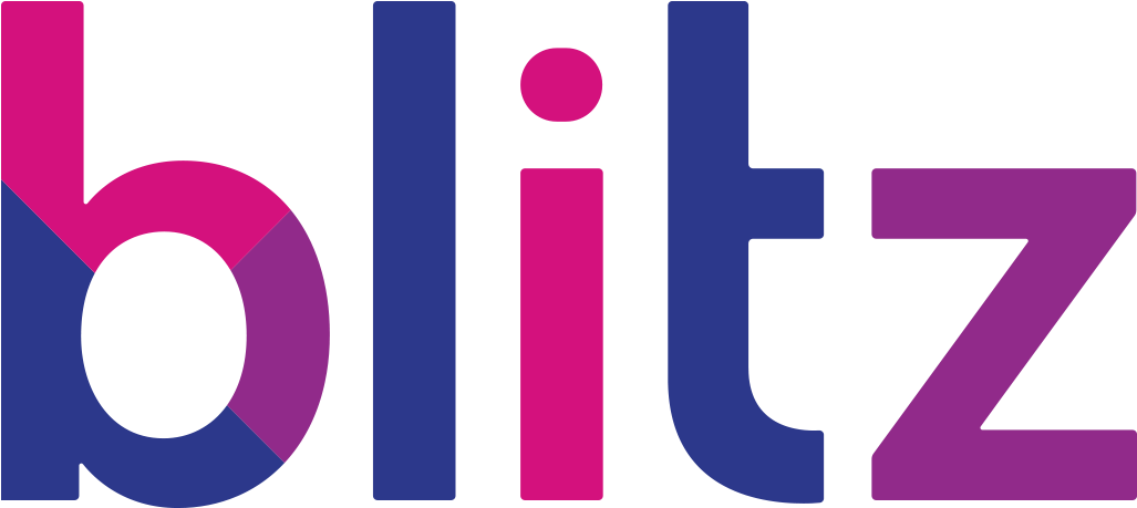 Sales Clipart (1088x537), Png Download