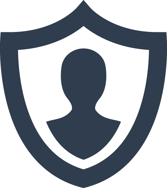 Universal Insurance Link - Insurance Clipart (533x600), Png Download