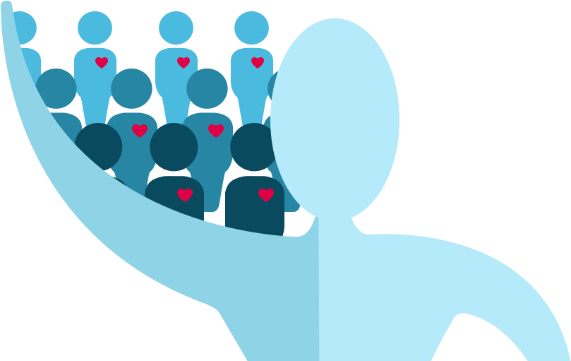 <span Style="color - - Circle Clipart (1000x600), Png Download