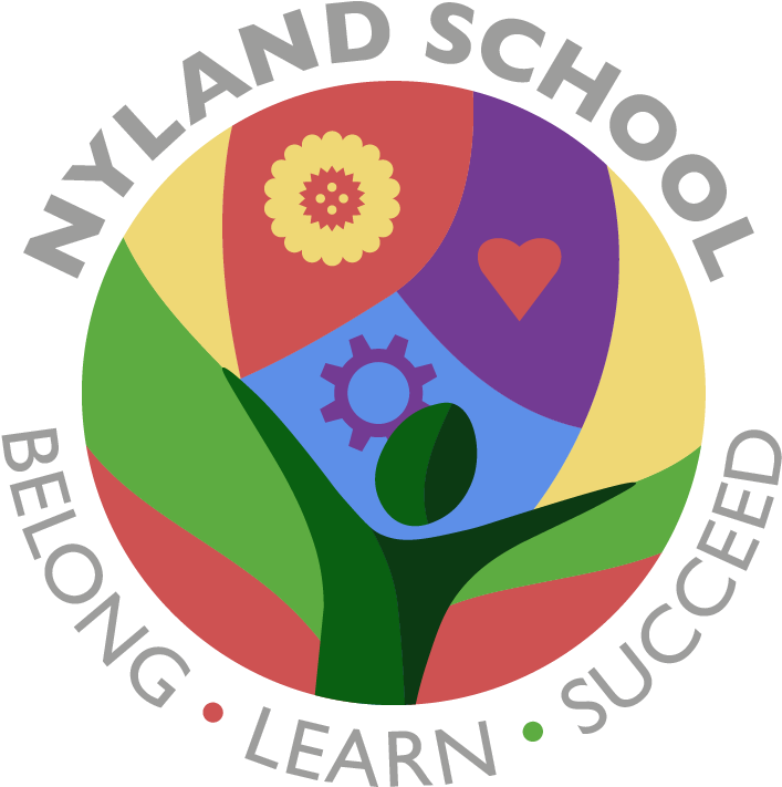 Charlton Cars Clipart (743x744), Png Download