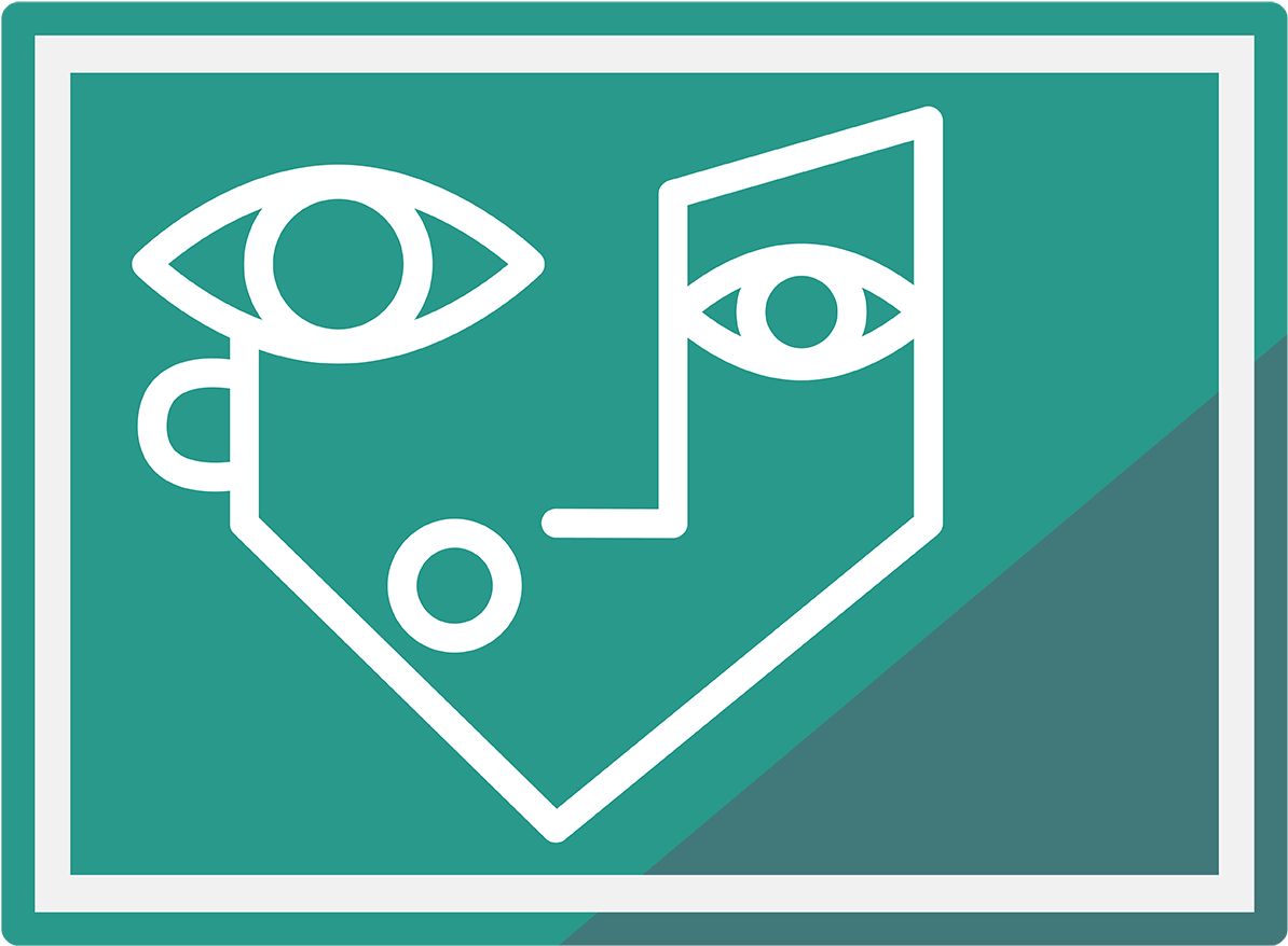 Creative Placemaking - Circle Clipart (1200x1200), Png Download