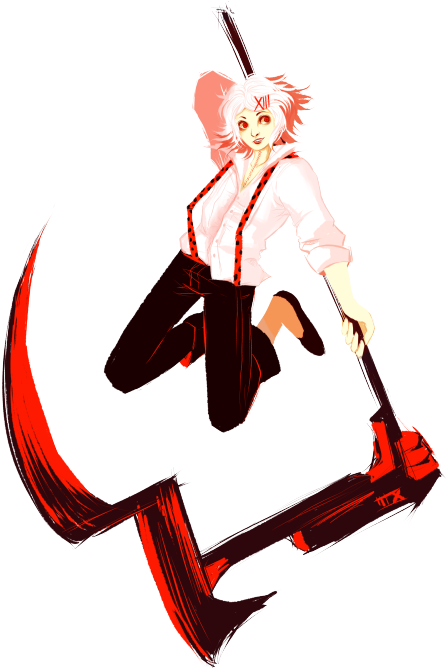 My Sweet Child Clipart - Clip Art - Png Download (500x667), Png Download